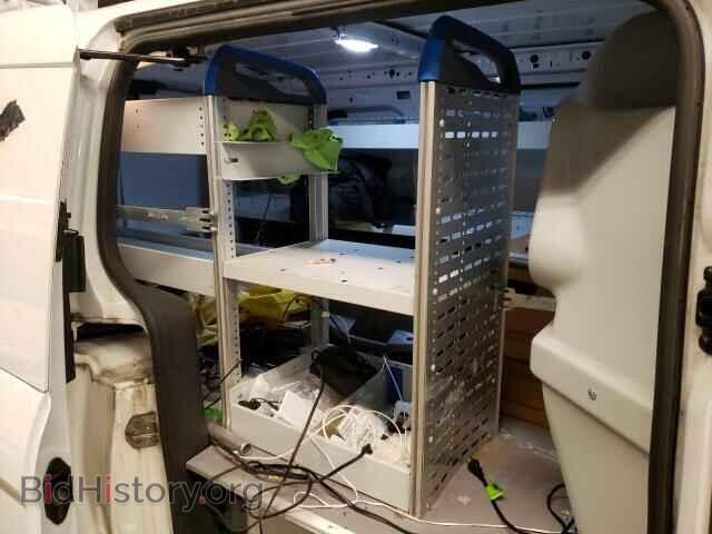 2014 FORD TRANSIT CO - VIN: NM0LS7E76E1167810 - Photo 6