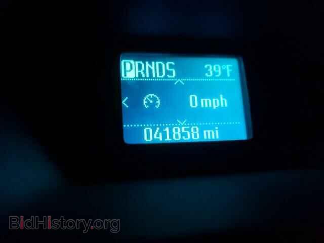 2014 FORD TRANSIT CO - VIN: NM0LS7E76E1167810 - Photo 8