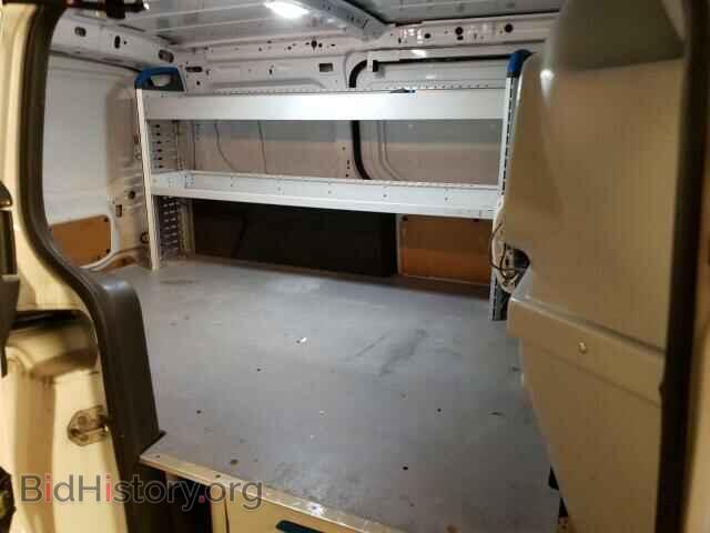 2014 FORD TRANSIT CO - VIN: NM0LS7E78E1168134 - Photo 6