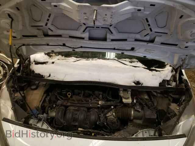2014 FORD TRANSIT CO - VIN: NM0LS7E78E1168134 - Photo 7