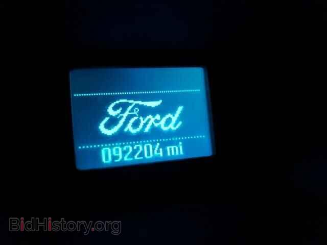 2014 FORD TRANSIT CO - VIN: NM0LS7E78E1168134 - Photo 8