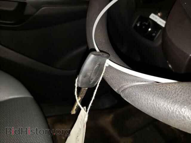 2014 FORD TRANSIT CO - VIN: NM0LS7E78E1168134 - Photo 10