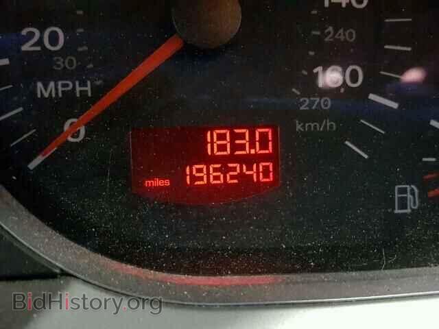 2007 AUDI A6 - VIN: WAUDH74F47N036916 - Фото 8