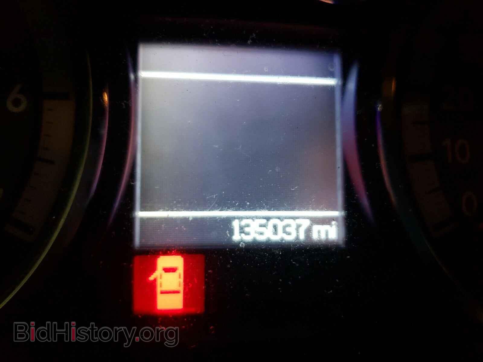 2012 DODGE RAM 1500 - VIN: 1C6RD7GT2CS154102 - Фото 8