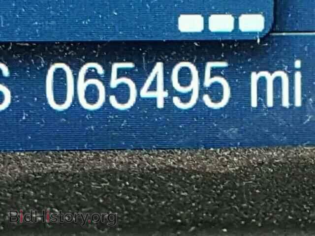 2014 FORD FOCUS - VIN: 1FADP3F20EL313066 - Photo 8