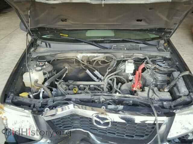 2010 MAZDA TRIBUTE - VIN: 4F2CY9C78AKM04589 - Фото 7