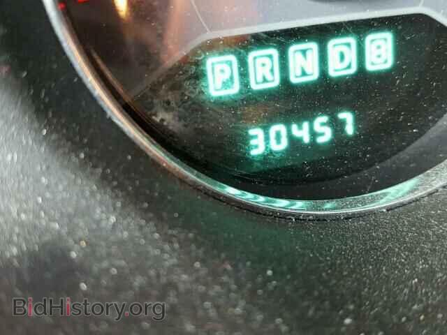 2013 DODGE AVENGER - VIN: 1C3CDZAB3DN710304 - Photo 8