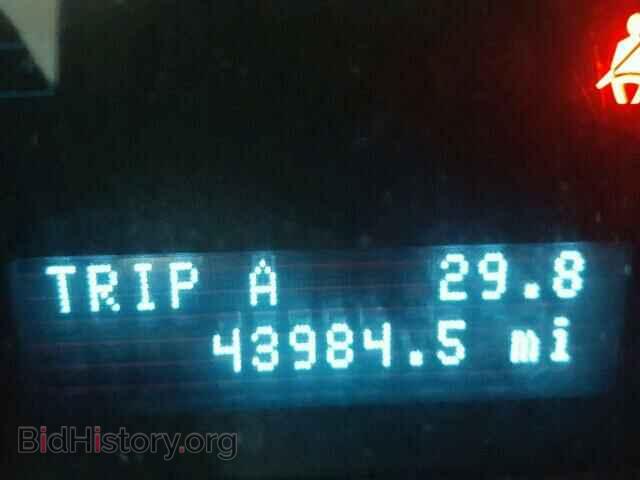 2012 FORD ESCAPE - VIN: 1FMCU9DG0CKA84144 - Photo 8