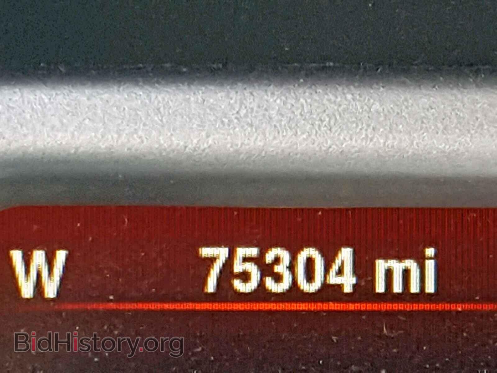 2014 DODGE JOURNEY SX - VIN: 3C4PDCBBXET184120 - Фото 8