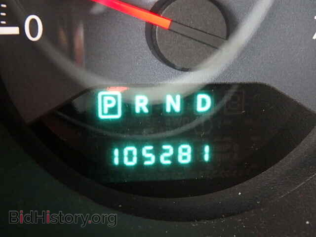 2010 CHRYSLER SEBRING - VIN: 1C3CC5FB1AN223392 - Фото 8