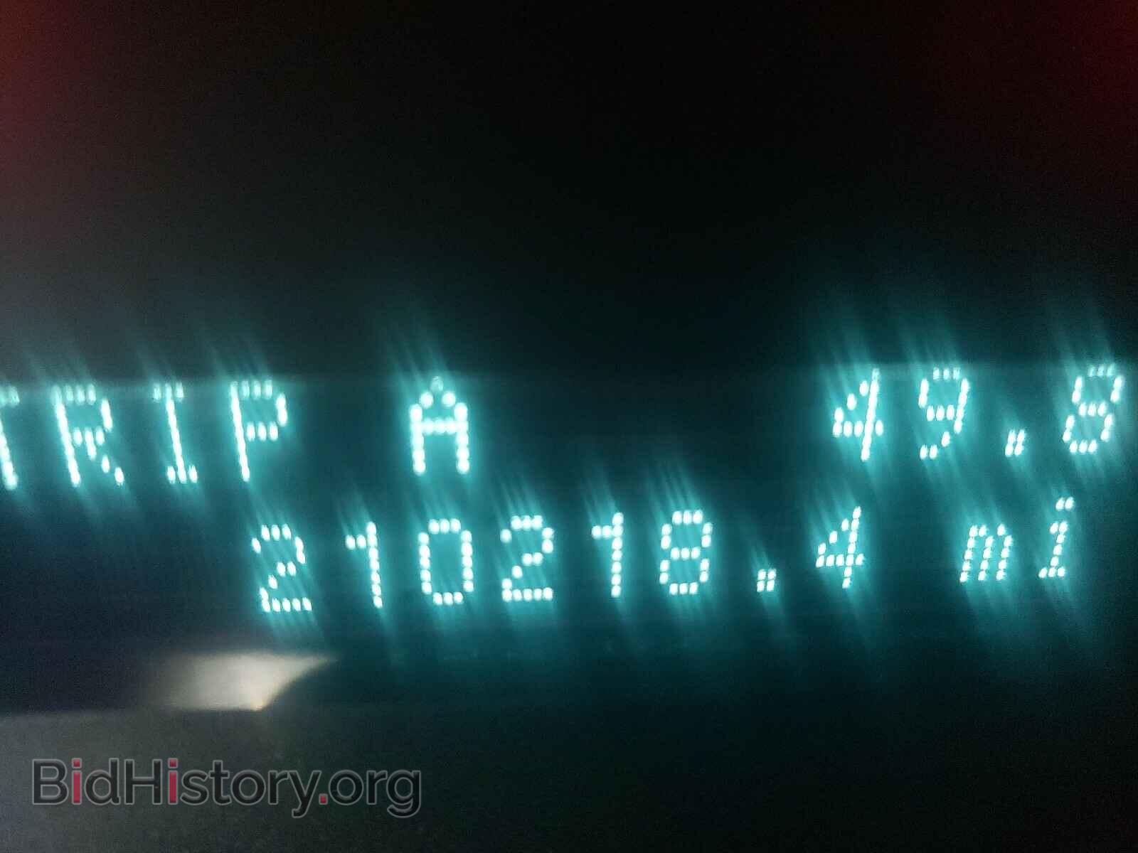 2008 FORD FOCUS - VIN: 1FAHP35N08W193544 - Фото 8