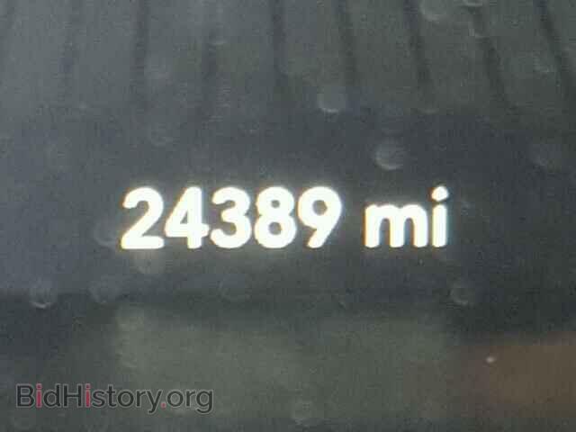 2015 DODGE CHALLENGER - VIN: 2C3CDZAT9FH713003 - Фото 8