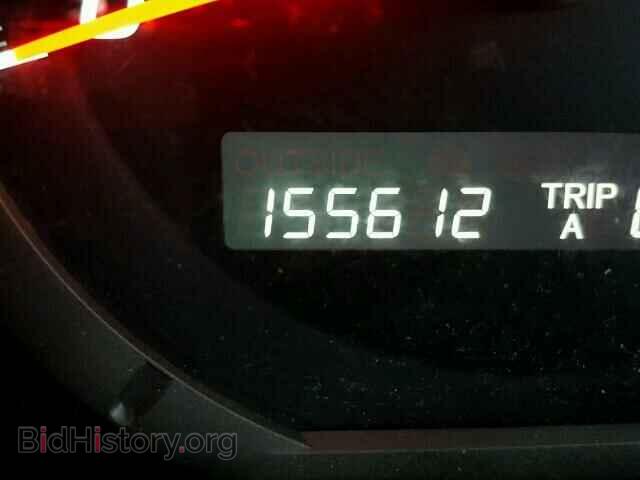2007 HONDA PILOT - VIN: 5FNYF18407B008254 - Фото 8