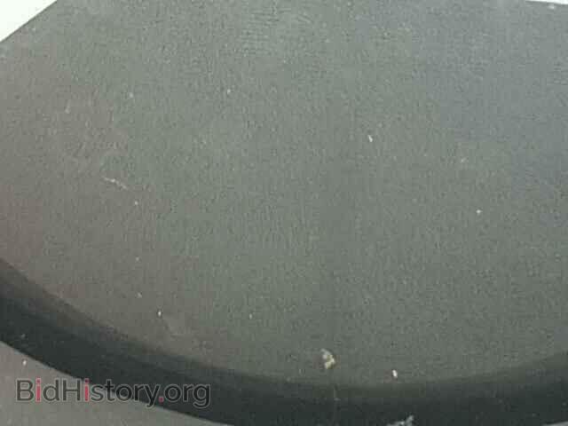 2007 CHRYSLER SEBRING - VIN: 1C3LC46K87N525944 - Фото 8