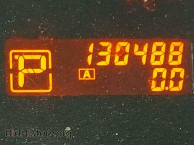 2009 NISSAN MAXIMA - VIN: 1N4AA51E19C858569 - Фото 8
