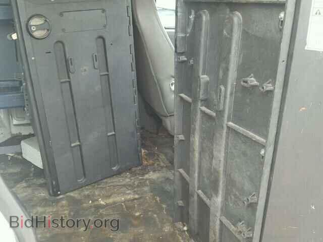2008 FORD ECONOLINE - VIN: 1FTNE24L78DB58170 - Фото 6