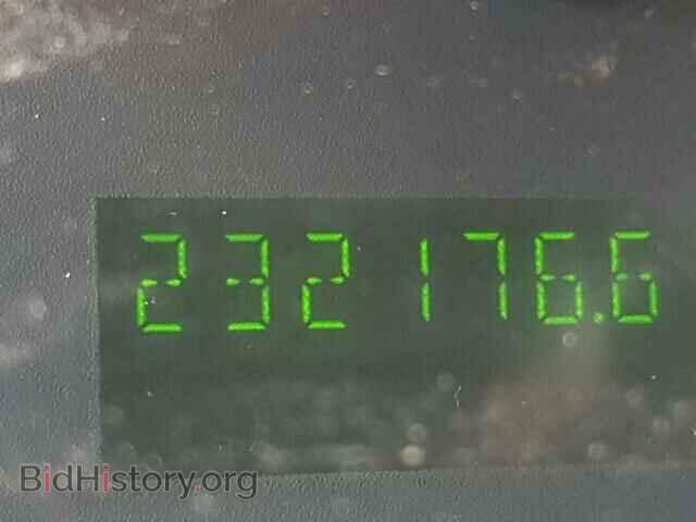 2008 FORD ECONOLINE - VIN: 1FTNE24L78DB58170 - Фото 8