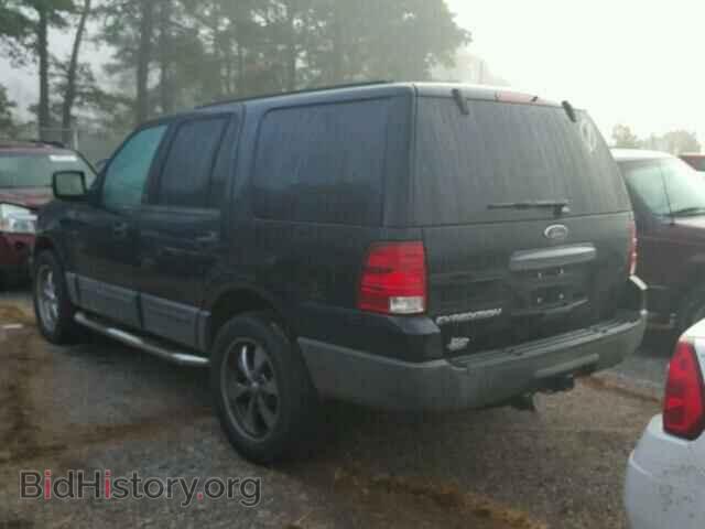 2004 FORD EXPEDITION - VIN: 1FMPU14W14LB45166 - Фото 3