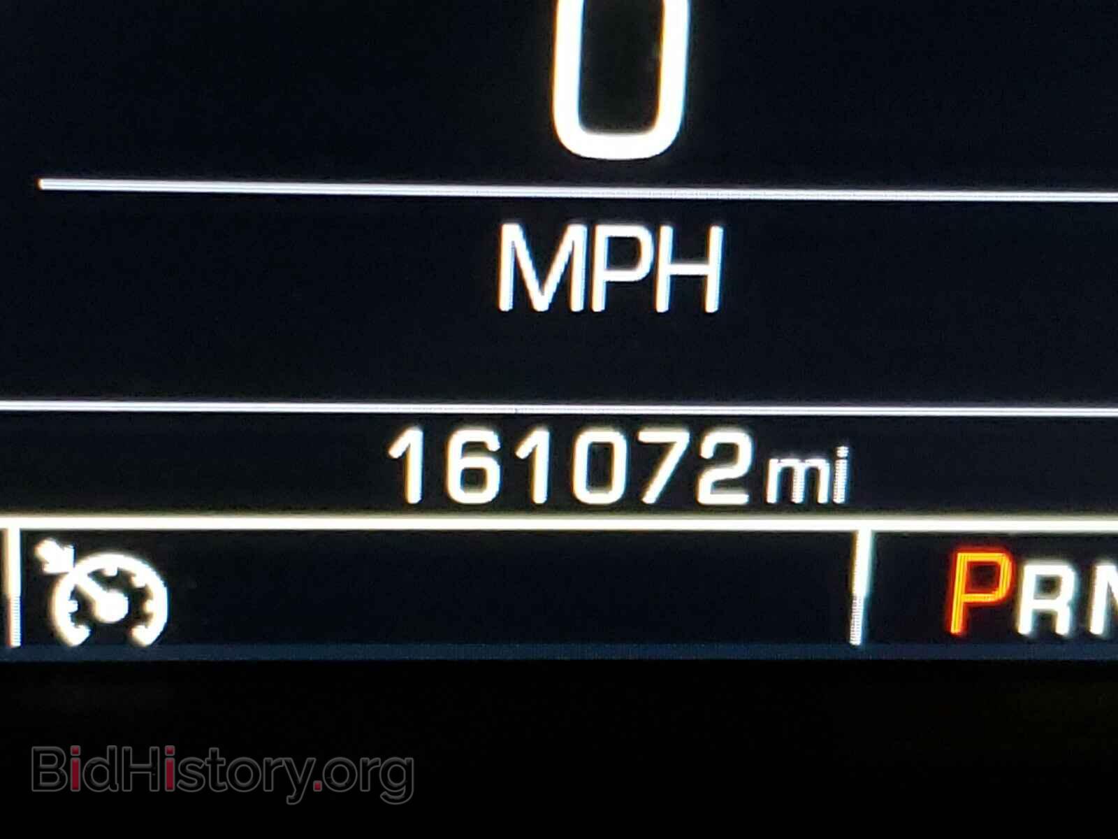 2014 CHEVROLET SILVERADO - VIN: 3GCUKSEC0EG190878 - Фото 8