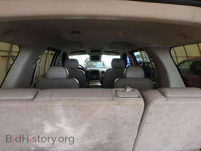 2005 FORD EXPEDITION - VIN: 1FMFU195X5LB00224 - Фото 9