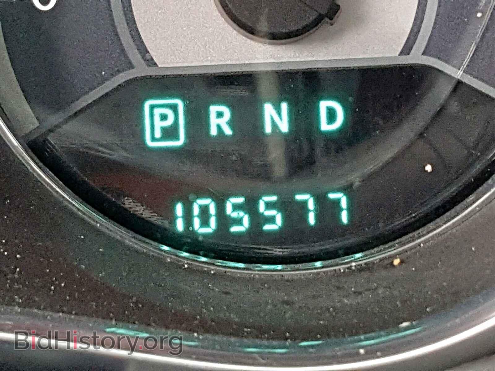 2013 CHRYSLER 200 - VIN: 1C3BCBFG5DN571609 - Photo 8