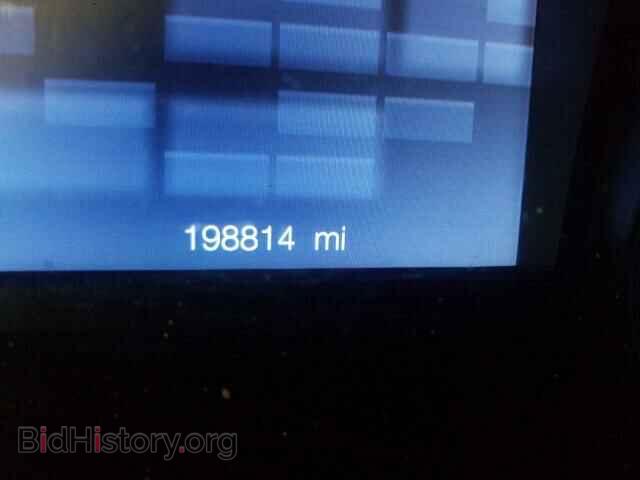 2013 FORD EDGE - VIN: 2FMDK3GC1DBA32968 - Фото 8
