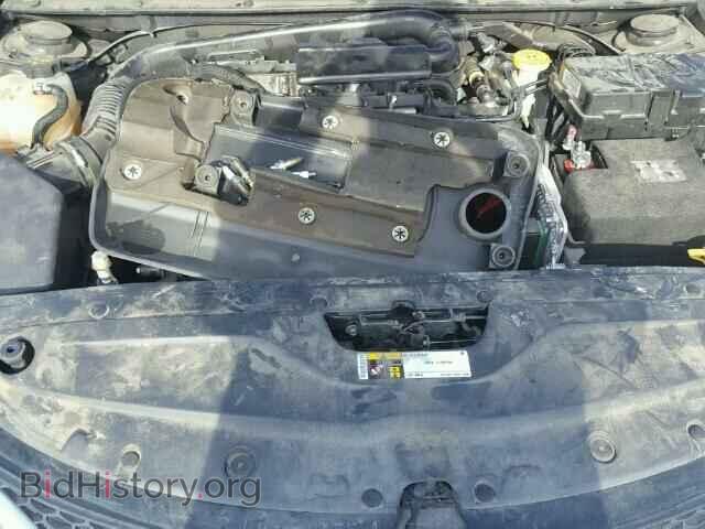2015 CHRYSLER 200 - VIN: 1C3CCCAB9FN716403 - Фото 7