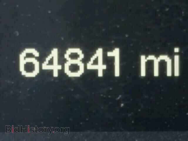 2015 CHRYSLER 200 - VIN: 1C3CCCAB9FN716403 - Фото 8