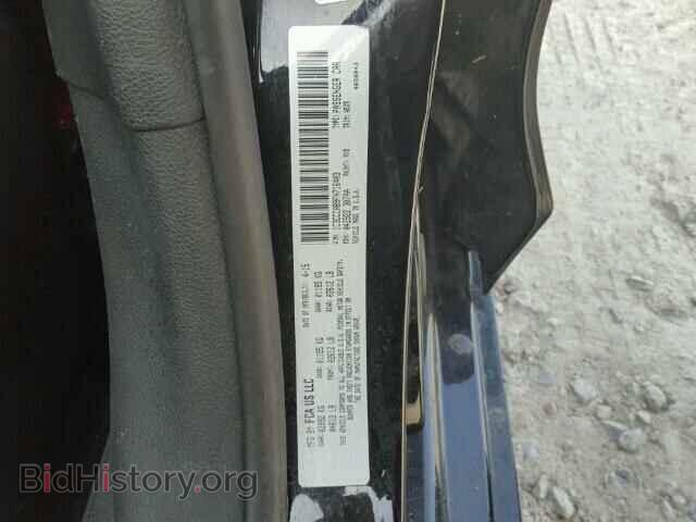 2015 CHRYSLER 200 - VIN: 1C3CCCAB9FN716403 - Фото 10