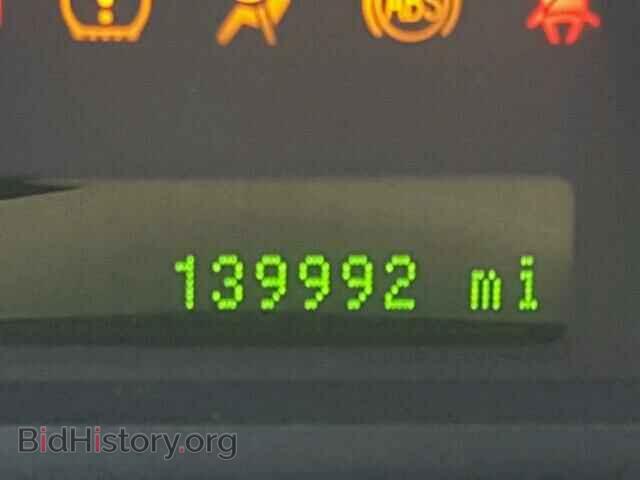 2008 FORD EDGE - VIN: 2FMDK39C98BA92855 - Photo 8