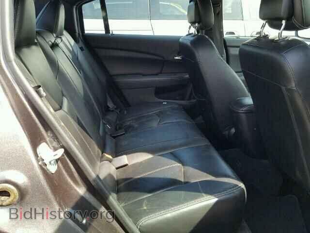 2014 CHRYSLER 200 - VIN: 1C3CCBCG1EN176899 - Photo 6