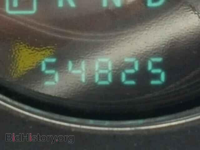 2014 CHRYSLER 200 - VIN: 1C3CCBCG1EN176899 - Photo 8