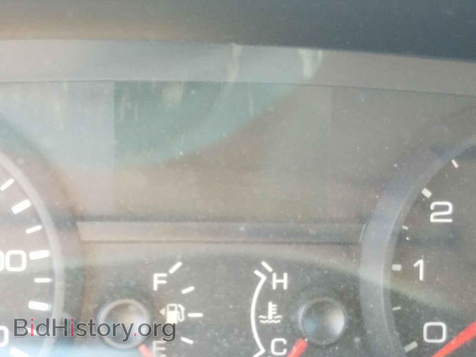 2006 FORD CROWN VIC - VIN: 2FAFP74VX6X166711 - Фото 8