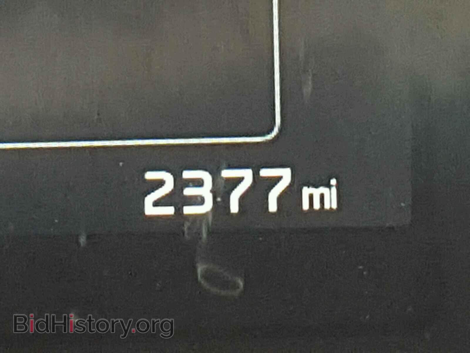 2017 KIA OPTIMA - VIN: KNAGT4LE2H5018905 - Photo 8