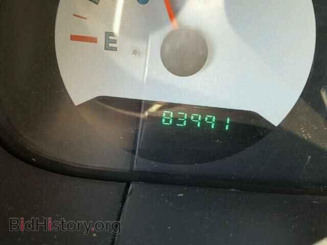 2005 DODGE CARAVAN - VIN: 1D4GP25B95B325454 - Фото 8
