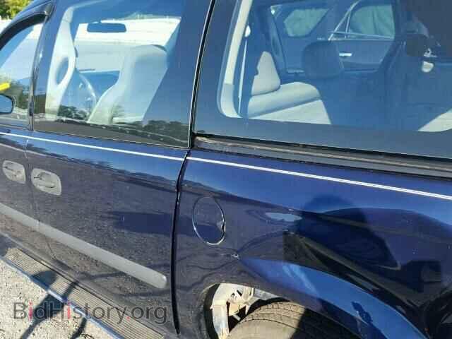 2005 DODGE CARAVAN - VIN: 1D4GP25B95B325454 - Фото 9