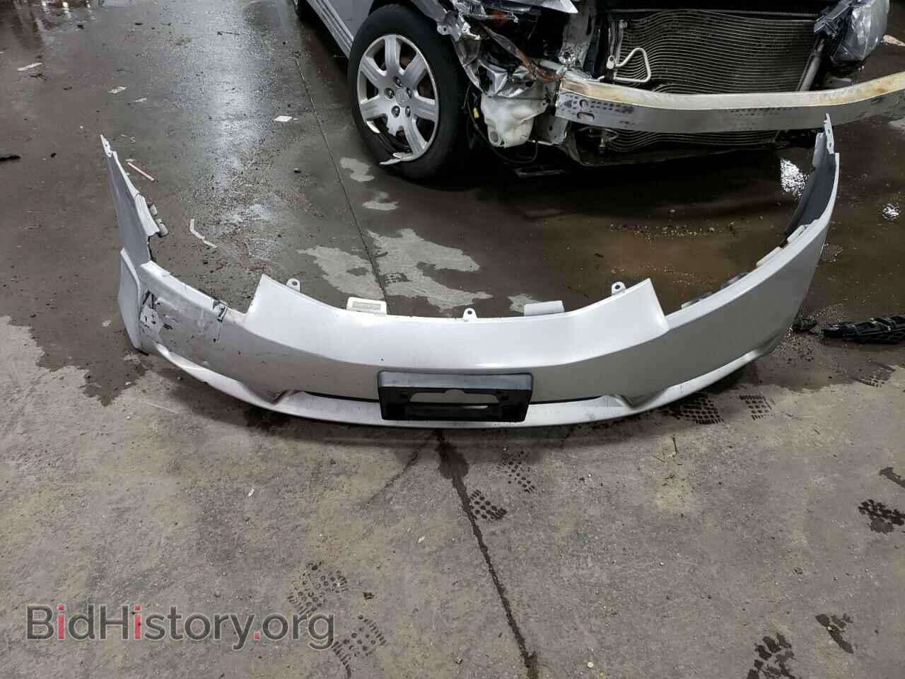 2009 HONDA CIVIC - VIN: 2HGFA165X9H309727 - Фото 12