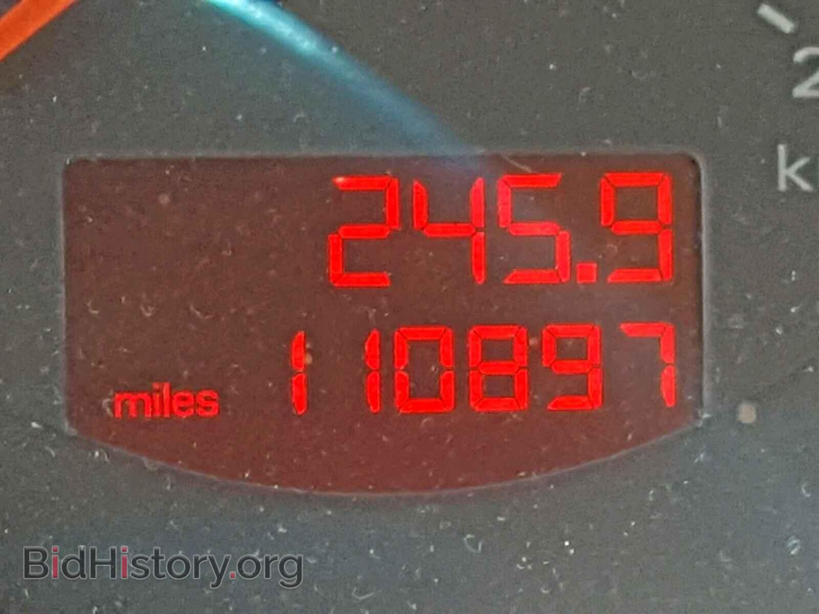 2008 AUDI A6 - VIN: WAUDH74F98N055737 - Фото 8