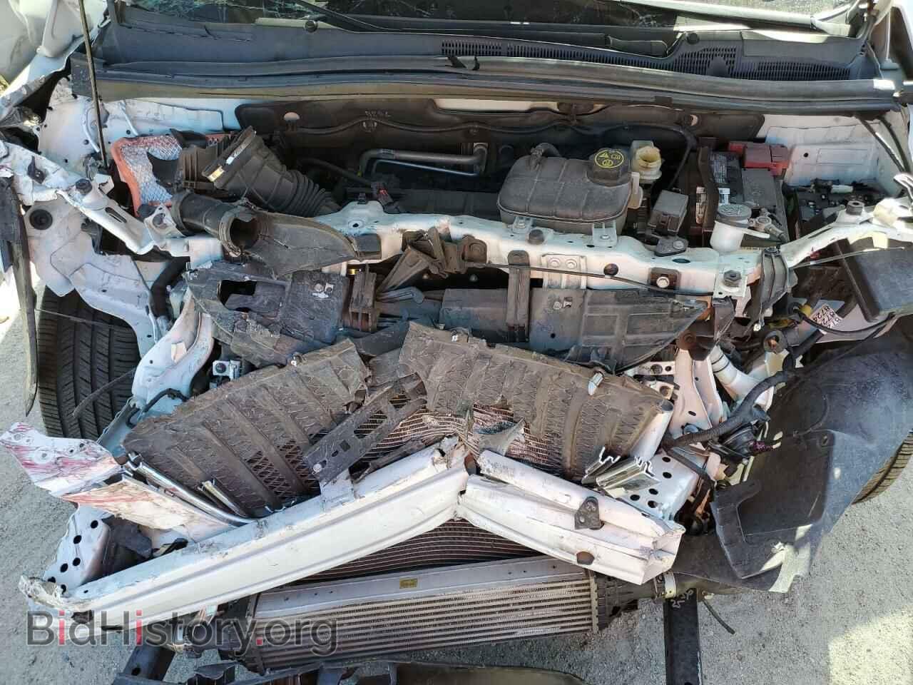 2013 BUICK ENCORE - VIN: KL4CJCSB3DB064077 - Photo 12