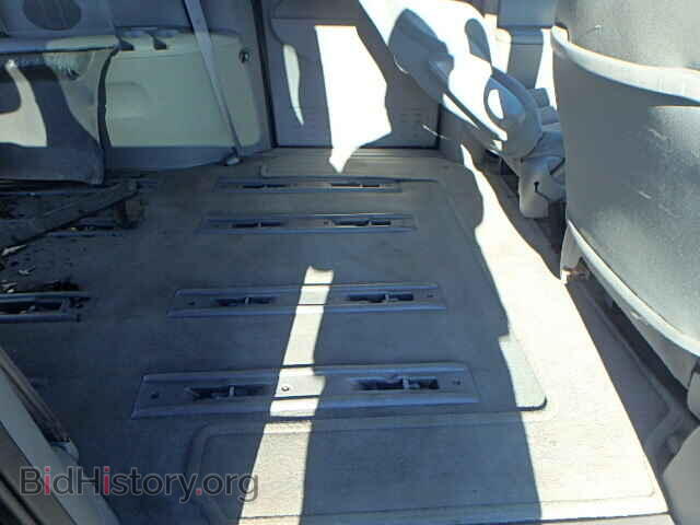 2005 DODGE CARAVAN - VIN: 1D4GP24R55B161702 - Фото 6
