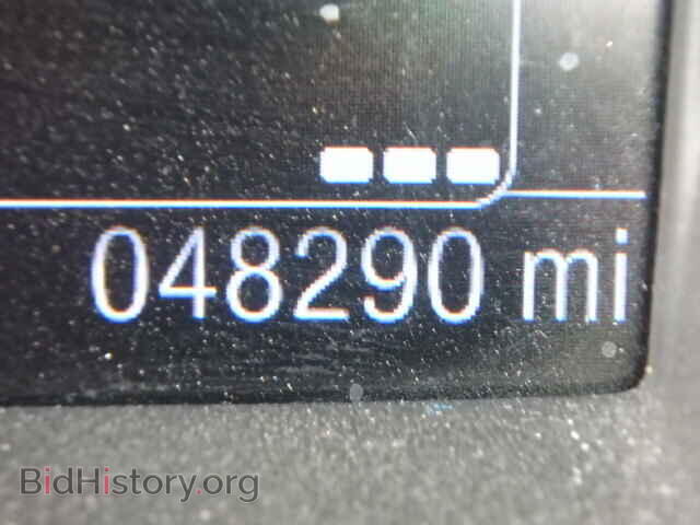 2013 FORD ESCAPE - VIN: 1FMCU0H92DUA30647 - Фото 8