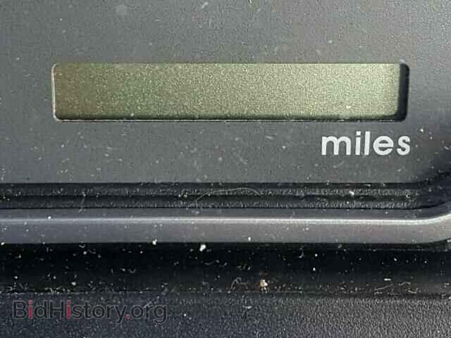 2004 MITSUBISHI GALANT - VIN: 4A3AB56S94E106490 - Фото 8