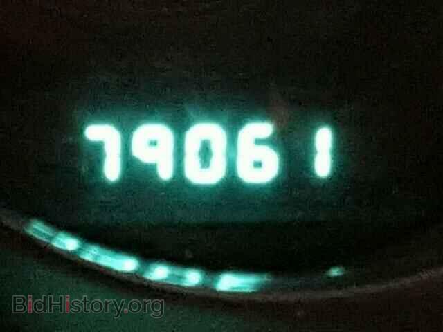 2012 CHRYSLER 200 - VIN: 1C3CCBBB8CN266456 - Фото 8