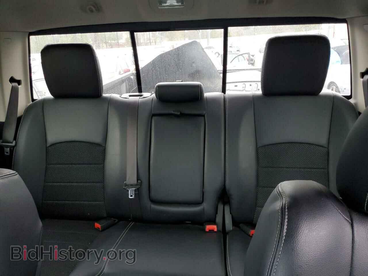 2018 RAM All Models - VIN: 3C6UR5DL7JG375333 - Фото 10
