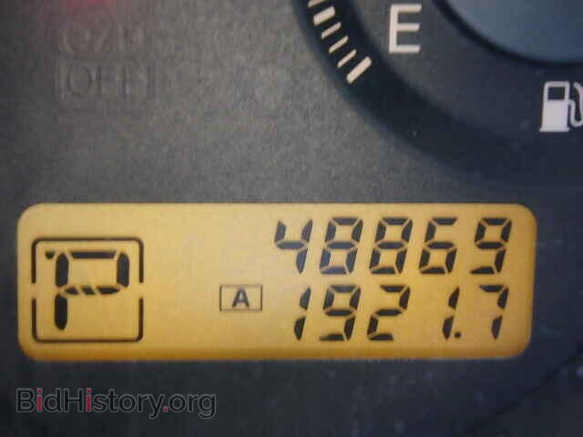 2009 NISSAN VERSA - VIN: 3N1BC13E99L475341 - Photo 8