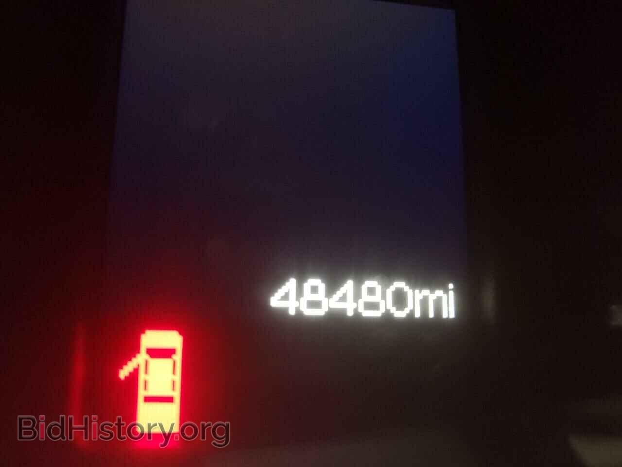 2017 RAM 1500 - VIN: 1C6RR7KT9HS726184 - Фото 8