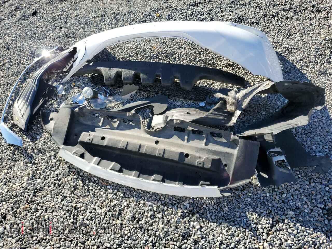 2012 TOYOTA All Models - VIN: 5TDYK3DC2CS215383 - Фото 13