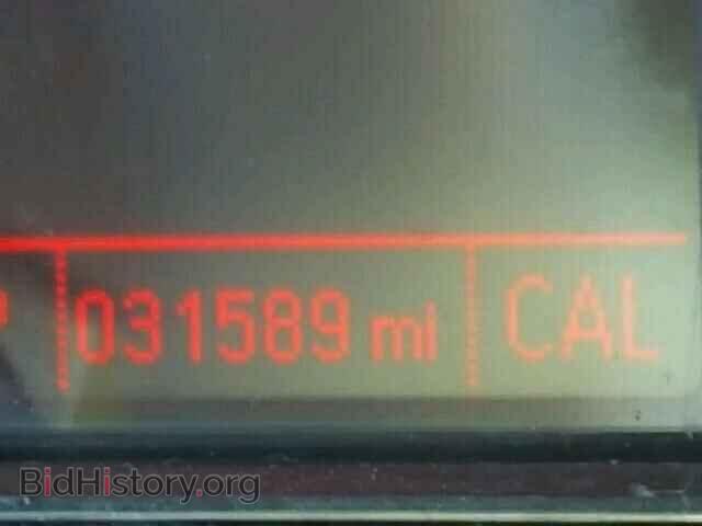 2014 GMC TERRAIN - VIN: 2GKALMEK7E6212829 - Photo 8