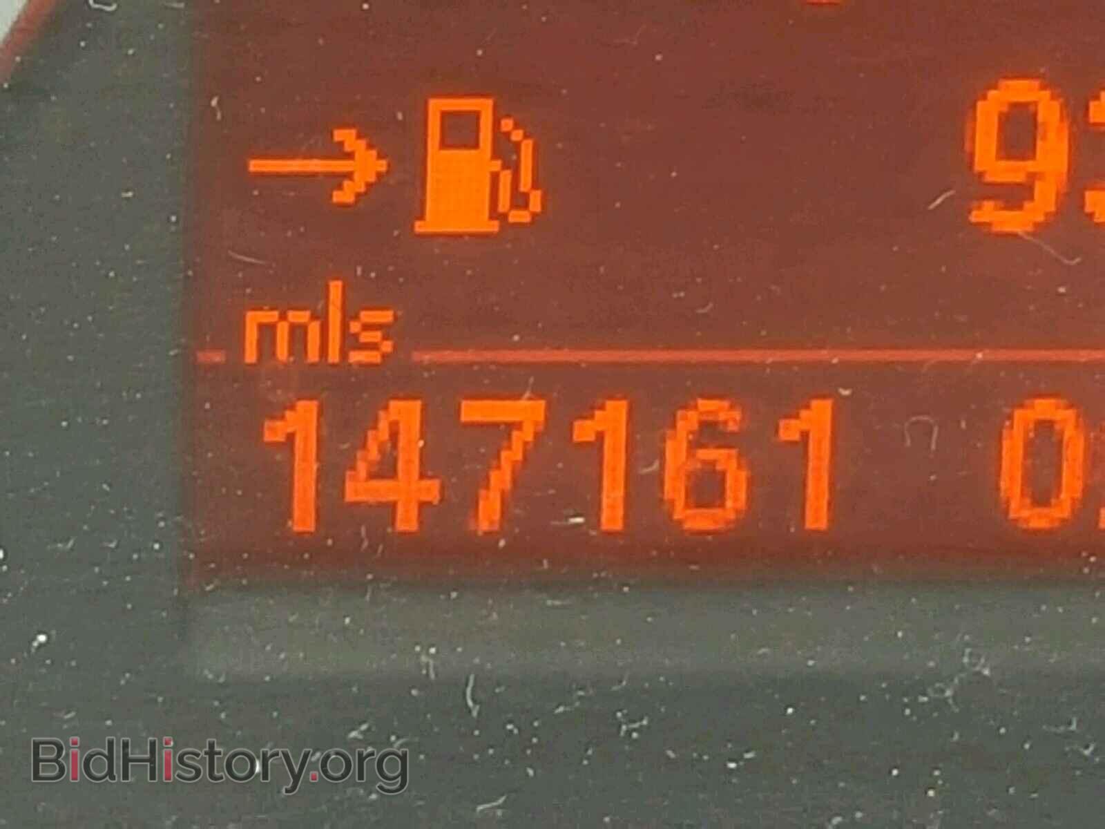 2010 BMW 328 I - VIN: WBAPH7C59AA176156 - Фото 8