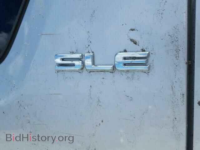2013 GMC TERRAIN - VIN: 2GKALSEK6D6270224 - Фото 9
